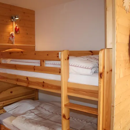 Coup De Coeur - Bord Et Vue Apartment Gerardmer
