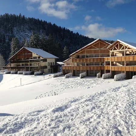 Appartement Coup De Coeur - Bord Et Vue