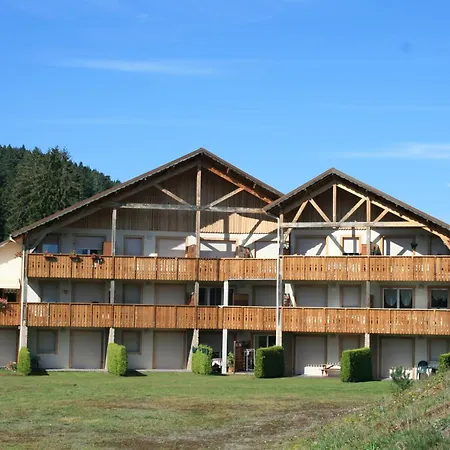 Coup De Coeur - Bord Et Vue Apartament *