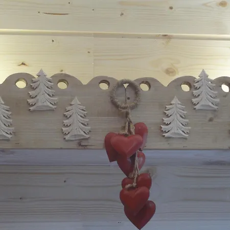 Appartement Coup De Coeur - Bord Et Vue *