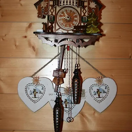 Coup De Coeur - Bord Et Vue * Gérardmer