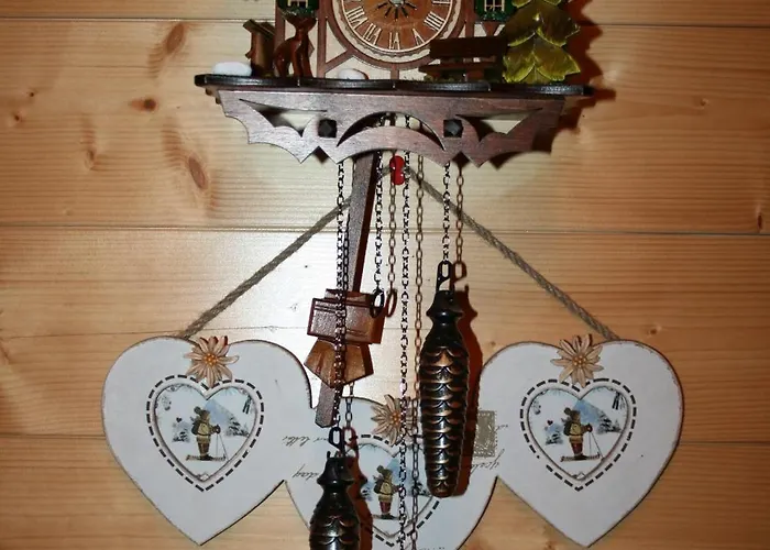 Coup De Coeur - Bord Et Vue * Gérardmer